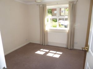 Photo 10- click for photo gallery